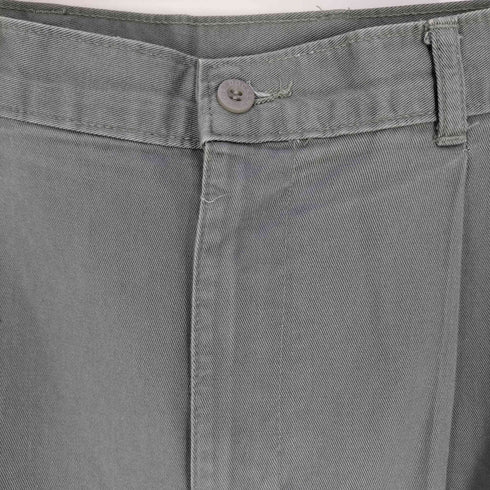 ドッカーズ DOCKERS 2タックチノパンツ メンズ W30 L30