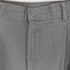 ドッカーズ DOCKERS 2タックチノパンツ メンズ W30 L30