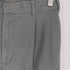 ドッカーズ DOCKERS 2タックチノパンツ メンズ W30 L30