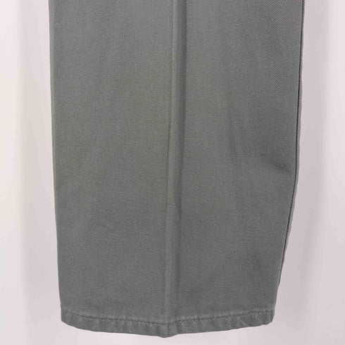 ドッカーズ DOCKERS 2タックチノパンツ メンズ W30 L30