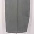 ドッカーズ DOCKERS 2タックチノパンツ メンズ W30 L30