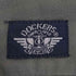 ドッカーズ DOCKERS 2タックチノパンツ メンズ W30 L30