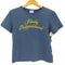 スカルプター SCULPTOR Family Disappointment Tee レディース import:M