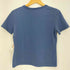 スカルプター SCULPTOR Family Disappointment Tee レディース import:M