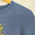 スカルプター SCULPTOR Family Disappointment Tee レディース import:M