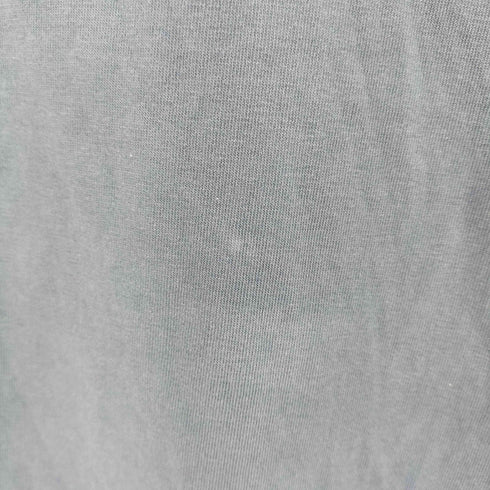スカルプター SCULPTOR Family Disappointment Tee レディース import:M