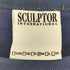スカルプター SCULPTOR Family Disappointment Tee レディース import:M