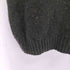 ポロラルフローレン POLO RALPH LAUREN ネップ ウール混 ニット メンズ import:XS
