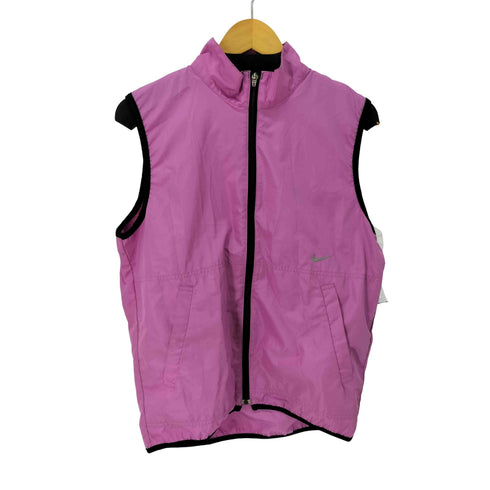 ナイキ NIKE CLIMA-FIT ベスト メンズ import:S