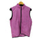 ナイキ NIKE CLIMA-FIT ベスト メンズ import:S