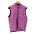 ナイキ NIKE CLIMA-FIT ベスト メンズ import:S