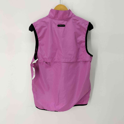 ナイキ NIKE CLIMA-FIT ベスト メンズ import:S