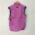 ナイキ NIKE CLIMA-FIT ベスト メンズ import:S