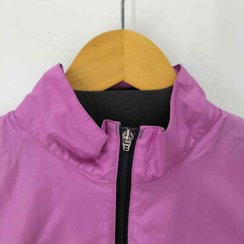 ナイキ NIKE CLIMA-FIT ベスト メンズ import:S