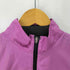 ナイキ NIKE CLIMA-FIT ベスト メンズ import:S