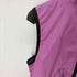 ナイキ NIKE CLIMA-FIT ベスト メンズ import:S