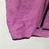 ナイキ NIKE CLIMA-FIT ベスト メンズ import:S