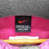 ナイキ NIKE CLIMA-FIT ベスト メンズ import:S