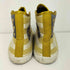 コンバースオールスター CONVERSE ALLSTAR HI GOLD CUSTOM ハイ ゴールドカスタム メンズ JPN:25