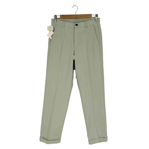 ブルックスブラザーズ 346 BROOKS BROTHERS ストレートフィットチノパン メンズ UK:30-31