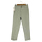 ブルックスブラザーズ 346 BROOKS BROTHERS ストレートフィットチノパン メンズ UK:30-31