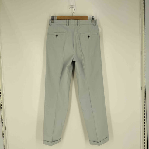 ブルックスブラザーズ 346 BROOKS BROTHERS ストレートフィットチノパン メンズ UK:30-31
