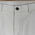 ブルックスブラザーズ 346 BROOKS BROTHERS ストレートフィットチノパン メンズ UK:30-31