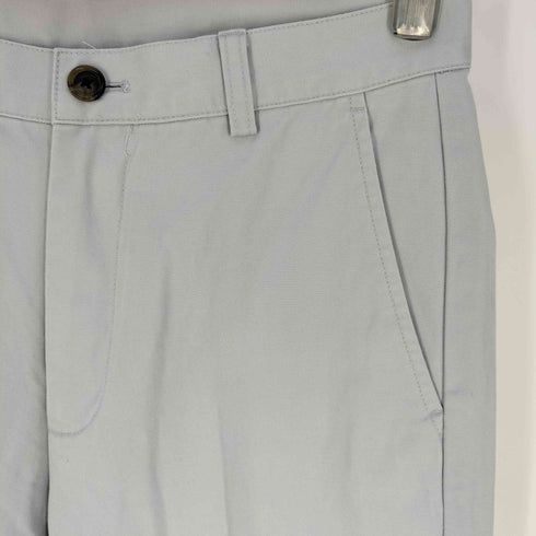 ブルックスブラザーズ 346 BROOKS BROTHERS ストレートフィットチノパン メンズ UK:30-31