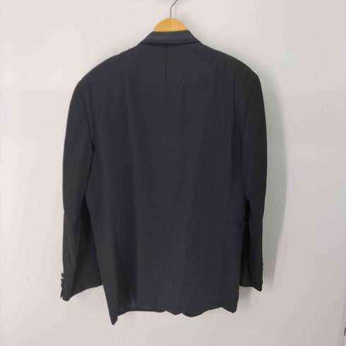 コムデギャルソンオム COMME des GARCONS HOMME 90S タキシードジャケット メンズ JPN:M