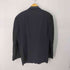 コムデギャルソンオム COMME des GARCONS HOMME 90S タキシードジャケット メンズ JPN:M