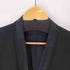 コムデギャルソンオム COMME des GARCONS HOMME 90S タキシードジャケット メンズ JPN:M