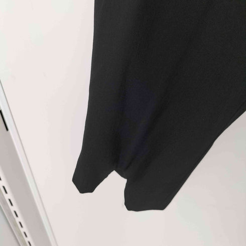 コムデギャルソンオム COMME des GARCONS HOMME 90S タキシードジャケット メンズ JPN:M