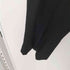 コムデギャルソンオム COMME des GARCONS HOMME 90S タキシードジャケット メンズ JPN:M