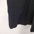 コムデギャルソンオム COMME des GARCONS HOMME 90S タキシードジャケット メンズ JPN:M