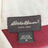 エディーバウアー Eddie Bauer 00S ラガーシャツ メンズ import:M