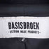 BASISBROEX ウールコート メンズ JPN:2