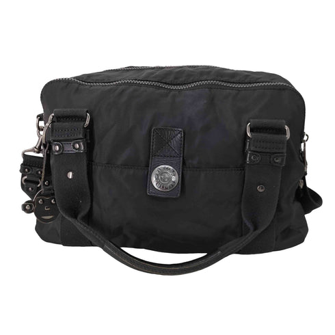 キプリング KIPLING 2WAY ナイロンショルダーバック レディース