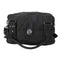 キプリング KIPLING 2WAY ナイロンショルダーバック レディース