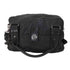 キプリング KIPLING 2WAY ナイロンショルダーバック レディース