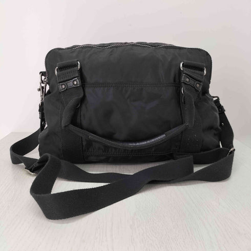 キプリング KIPLING 2WAY ナイロンショルダーバック レディース