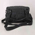 キプリング KIPLING 2WAY ナイロンショルダーバック レディース