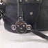 キプリング KIPLING 2WAY ナイロンショルダーバック レディース