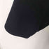 コムデギャルソンオム COMME des GARCONS HOMME 80S カシミヤ混 カバーオール型 ウールミドルコート メンズ JPN:M