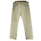 リーバイス Levis 00S 501 デニムパンツ メンズ 36×32
