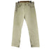 リーバイス Levis 00S 501 デニムパンツ メンズ 36×32