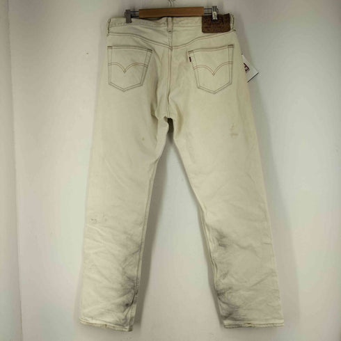 リーバイス Levis 00S 501 デニムパンツ メンズ 36×32