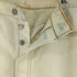 リーバイス Levis 00S 501 デニムパンツ メンズ 36×32