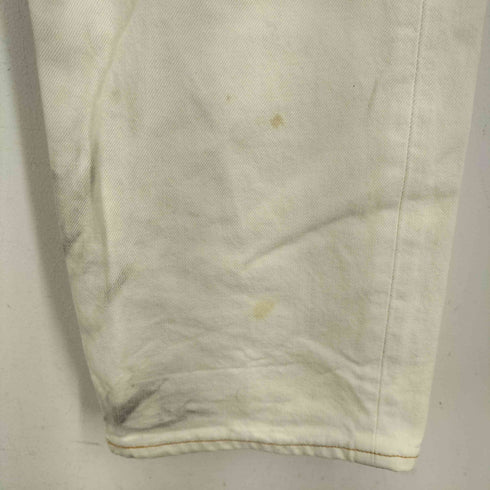 リーバイス Levis 00S 501 デニムパンツ メンズ 36×32