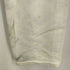 リーバイス Levis 00S 501 デニムパンツ メンズ 36×32