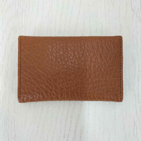 ポロラルフローレン POLO RALPH LAUREN レザーキーケース メンズ